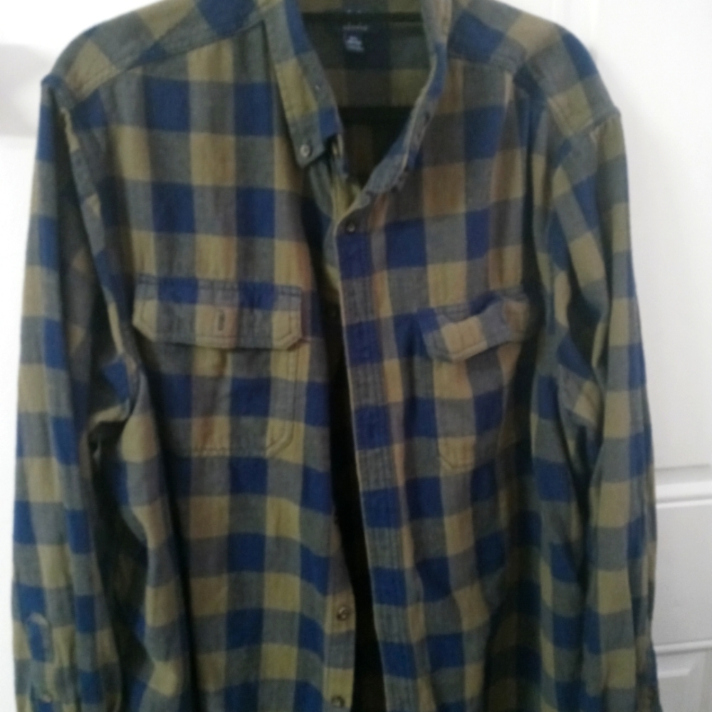 mens shirt